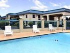 фото отеля Super 8 Perry GA