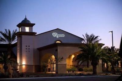 фото отеля Doubletree by Hilton Phoenix-Gilbert