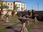 фото отеля Doubletree by Hilton Phoenix-Gilbert