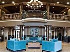 фото отеля Doubletree by Hilton Phoenix-Gilbert