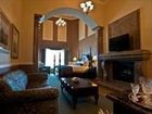 фото отеля Doubletree by Hilton Phoenix-Gilbert