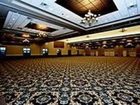 фото отеля Doubletree by Hilton Phoenix-Gilbert