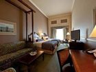 фото отеля Doubletree by Hilton Phoenix-Gilbert