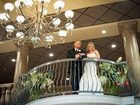 фото отеля Doubletree by Hilton Phoenix-Gilbert
