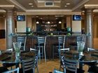 фото отеля Doubletree by Hilton Phoenix-Gilbert