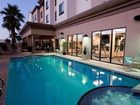 фото отеля Doubletree by Hilton Phoenix-Gilbert