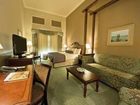 фото отеля Doubletree by Hilton Phoenix-Gilbert