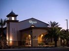 фото отеля Doubletree by Hilton Phoenix-Gilbert