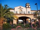 фото отеля Doubletree by Hilton Phoenix-Gilbert