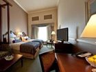 фото отеля Doubletree by Hilton Phoenix-Gilbert