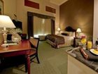фото отеля Doubletree by Hilton Phoenix-Gilbert