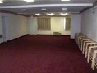 фото отеля Howard Johnson Inn Monroe