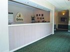 фото отеля La Quinta Inn Bristol