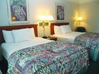 фото отеля La Quinta Inn Bristol