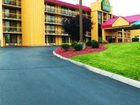 фото отеля La Quinta Inn Bristol