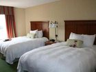 фото отеля Hampton Inn & Suites Saint Louis Glen Carbon