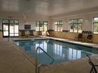 фото отеля Hampton Inn & Suites Saint Louis Glen Carbon