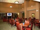 фото отеля Hampton Inn & Suites Saint Louis Glen Carbon