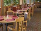 фото отеля Ramada Inn and Suites North Houston