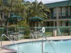 фото отеля Ramada Inn and Suites North Houston