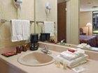 фото отеля Ramada Inn and Suites North Houston