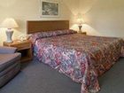фото отеля Ramada Inn and Suites North Houston