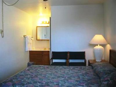 фото отеля Scottish Inns Winne
