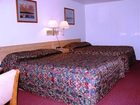 фото отеля Scottish Inns Winne