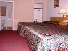 фото отеля Scottish Inns Winne