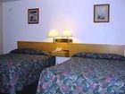 фото отеля Scottish Inns Winne