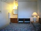 фото отеля Scottish Inns Winne