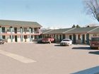 фото отеля Scottish Inns Winne