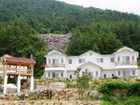 фото отеля Rainbow Pension