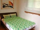 фото отеля Rainbow Pension