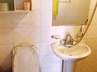 фото отеля Rainbow Pension