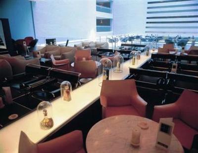 фото отеля Camino Real Club And Suites