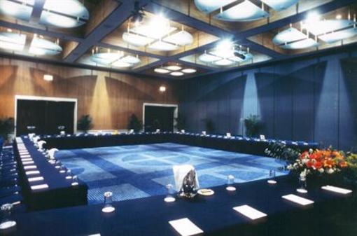 фото отеля Camino Real Club And Suites