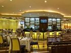 фото отеля Camino Real Club And Suites
