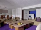 фото отеля Camino Real Club And Suites