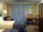 фото отеля Camino Real Club And Suites