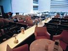 фото отеля Camino Real Club And Suites