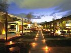 фото отеля Camino Real Club And Suites