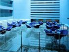 фото отеля Camino Real Club And Suites