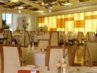 фото отеля Camino Real Club And Suites