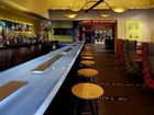 фото отеля Camino Real Club And Suites