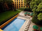 фото отеля Camino Real Club And Suites