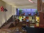 фото отеля Camino Real Club And Suites