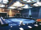 фото отеля Camino Real Club And Suites