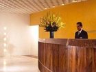 фото отеля Camino Real Club And Suites