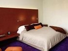 фото отеля Camino Real Club And Suites